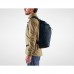 High Coast Rolltop 26 (Dark Grey)