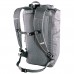 High Coast Rolltop 26 (Shark Grey)