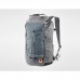 High Coast Rolltop 26 (Dark Grey)
