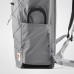 High Coast Rolltop 26 (Dark Grey)