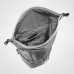 High Coast Rolltop 26 (Dark Grey)