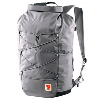 High Coast Rolltop 26 (Shark Grey)