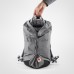 High Coast Rolltop 26 (Dark Grey)