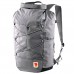 High Coast Rolltop 26 (Shark Grey)