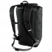 High Coast Rolltop 26 (Dark Grey)