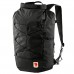 High Coast Rolltop 26 (Dark Grey)
