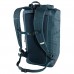 High Coast Rolltop 26 (Navy)