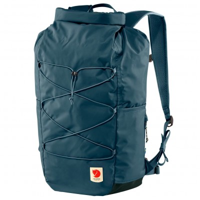 High Coast Rolltop 26 (Navy)