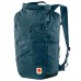 High Coast Rolltop 26 (Navy) High Coast Rolltop 26 (Navy)