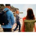 High Coast Rolltop 26 (Navy)