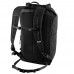 High Coast Rolltop 26 (Black)