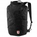 High Coast Rolltop 26 (Black) High Coast Rolltop 26 (Black)