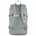 Fjällräven High Coast Backpack 24 (Shark Grey)