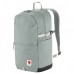Fjällräven High Coast Backpack 24 (Shark Grey)
