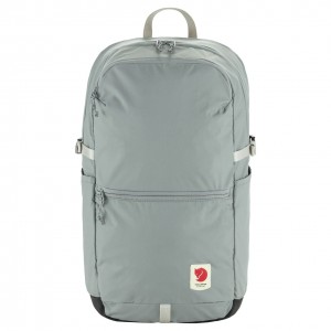 High Coast Backpack 24 (Shark Grey)