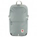 Fjällräven High Coast Backpack 24 (Shark Grey)