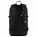 Fjällräven High Coast Backpack 24 (Black)