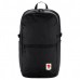 Fjällräven High Coast Backpack 24 (Black)
