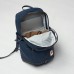 Fjällräven High Coast Backpack 24 (Black)