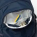 Fjällräven High Coast Backpack 24 (Black)