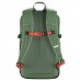 Fjällräven High Coast Backpack 24 (Green)