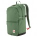 Fjällräven High Coast Backpack 24 (Green)