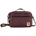 Fjällräven High Coast Crossbody (Blackberry)