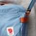 Fjällräven High Coast Crossbody (Navy)