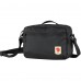 Fjällräven High Coast Crossbody (Black)