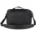 Fjällräven High Coast Crossbody (Black)