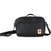 Fjällräven High Coast Crossbody (Black)