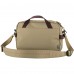 Fjällräven High Coast Crossbody (Clay)