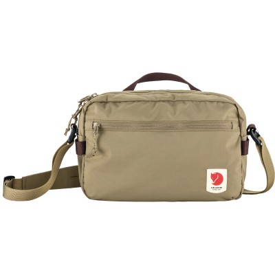 Fjällräven High Coast Crossbody (Clay)