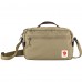Fjällräven High Coast Crossbody (Clay)