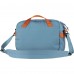 Fjällräven High Coast Crossbody (Dawn Blue)