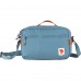 Fjällräven High Coast Crossbody (Dawn Blue)
