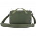 Fjällräven High Coast Crossbody (Mountain Green)