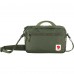 Fjällräven High Coast Crossbody (Mountain Green)