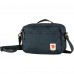 Fjällräven High Coast Crossbody (Navy)