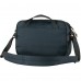 Fjällräven High Coast Crossbody (Navy)
