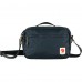 Fjällräven High Coast Crossbody (Navy)