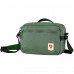 Fjällräven High Coast Crossbody (Patina Green)