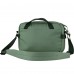 Fjällräven High Coast Crossbody (Patina Green)