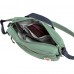 Fjällräven High Coast Crossbody (Navy)
