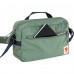 Fjällräven High Coast Crossbody (Navy)