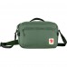 Fjällräven High Coast Crossbody (Patina Green)