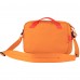 Fjällräven High Coast Crossbody (Sunset Orange)