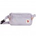 Fjällräven High Coast Hip Pack (Lavender Mist)