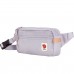 Fjällräven High Coast Hip Pack (Lavender Mist) Fjällräven High Coast Hip Pack (Lavender Mist)