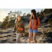 Fjällräven High Coast Hip Pack (Rowan Red)